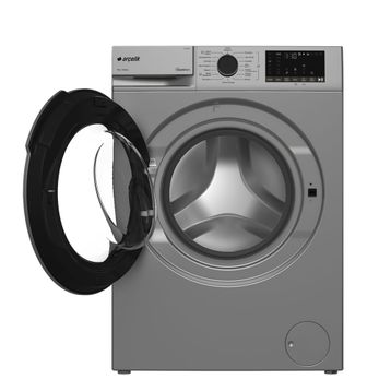 Arçelik 9120 DMXS Çamaşır Makinesi