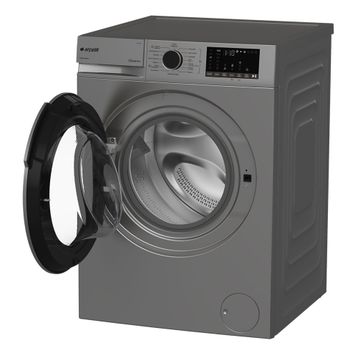 Arçelik 9120 DMXS Çamaşır Makinesi
