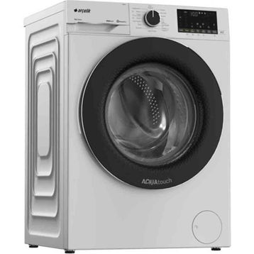Arçelik 9122 PM Çamaşır Makinesi