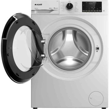 Arçelik 9122 PM Çamaşır Makinesi