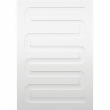 Arçelik 9124 N Çamaşır Makinesi