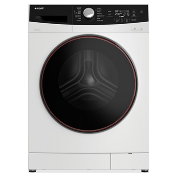 Arçelik 9125 NB Çamaşır Makinesi