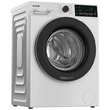 Arçelik 9140 P Çamaşır Makinesi