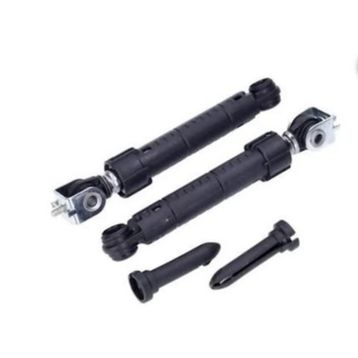 Arçelik 9143 YCM Çamaşır Makinesi Pompa Motoru