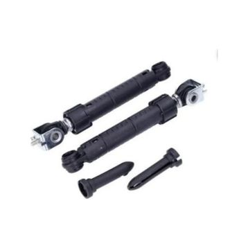 Arçelik 9143 YCM Çamaşır Makinesi Pompa Motoru