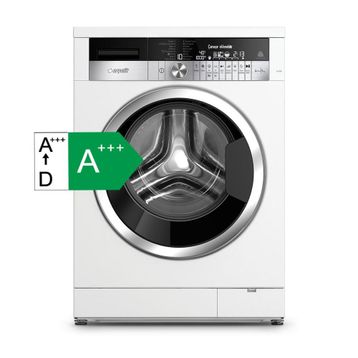 Arçelik 9147 YCM Çamaşır Makinesi