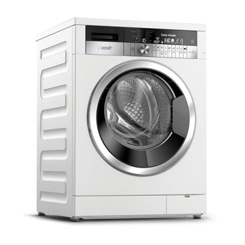 Arçelik 9147 YCM Çamaşır Makinesi