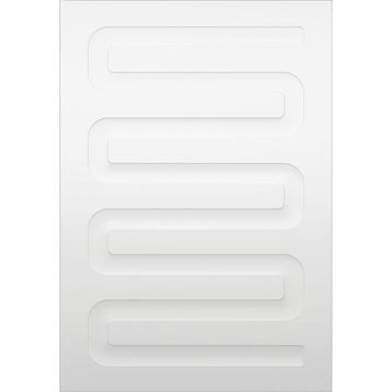 Arçelik 9147 YCM Çamaşır Makinesi
