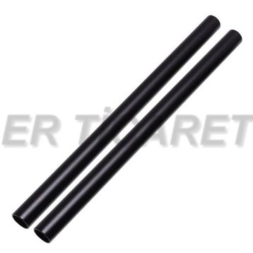 Arçelik 9178010845 Elektrikli Süpürge Plastik Boru