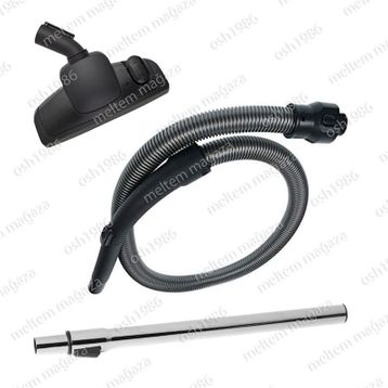 Arçelik 9178011300 Elektrikli Süpürge Hortumu
