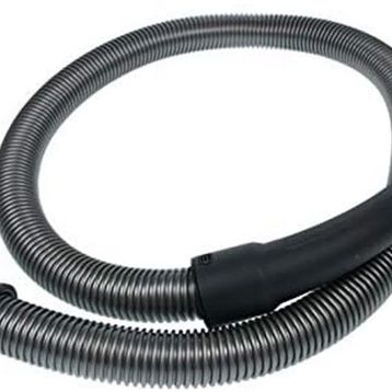 Arçelik 9178011300 Elektrikli Süpürge Hortumu