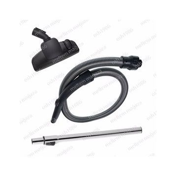 Arçelik 9178011300 Elektrikli Süpürge Hortumu