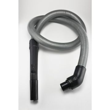 Arçelik 9185557077 Orijinal Elektrikli Süpürge Hortumu