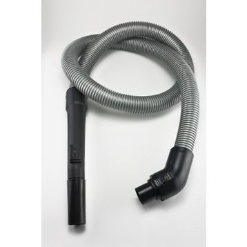 Arçelik 9185557077 Orijinal Elektrikli Süpürge Hortumu
