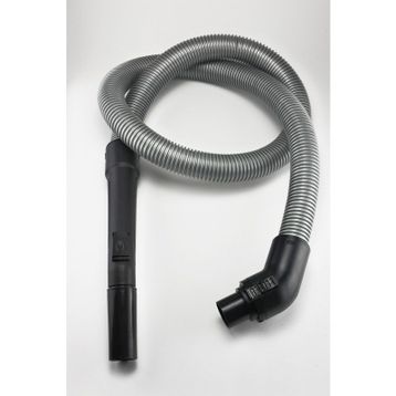 Arçelik 9185557077 Orijinal Elektrikli Süpürge Hortumu