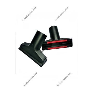 Arçelik 9185557077 Orijinal Elektrikli Süpürge Hortumu