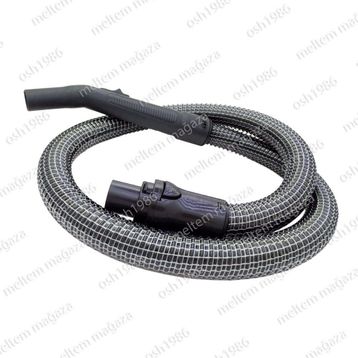 Arçelik 9191512121 Elektrikli Süpürge Hortumu