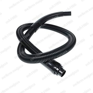 Arçelik 9191512121 Elektrikli Süpürge Hortumu