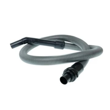 Arçelik 9191512121 Elektrikli Süpürge Hortumu