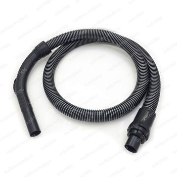 Arçelik 9191512121 Elektrikli Süpürge Hortumu