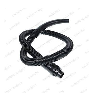 Arçelik 9191512121 Elektrikli Süpürge Hortumu