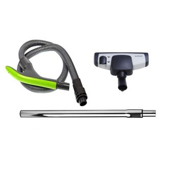 Arçelik 9191512121 Elektrikli Süpürge Hortumu
