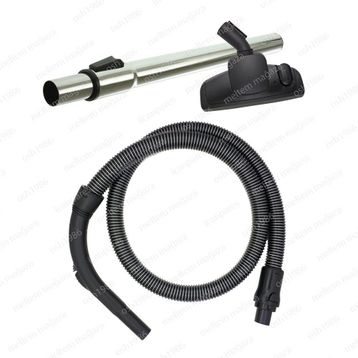 Arçelik 9191512121 Elektrikli Süpürge Hortumu