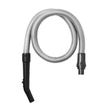 Arçelik 9191512121 Elektrikli Süpürge Hortumu
