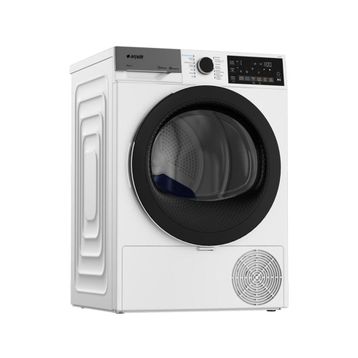 Arçelik 920 KMW A++ 9 kg Çamaşır Kurutma Makinesi