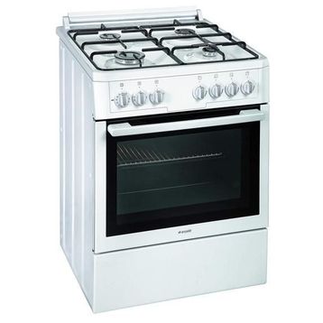 Arçelik 9240 H DG Fırın
