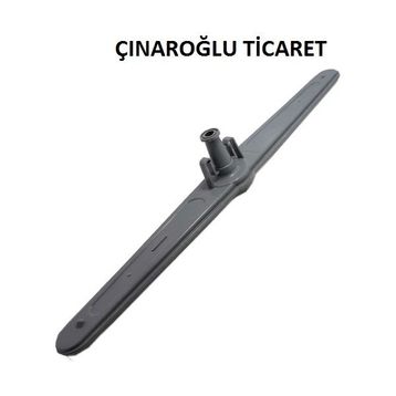 Arçelik 9250 TI Bulaşık Makinesi Alt Pervane