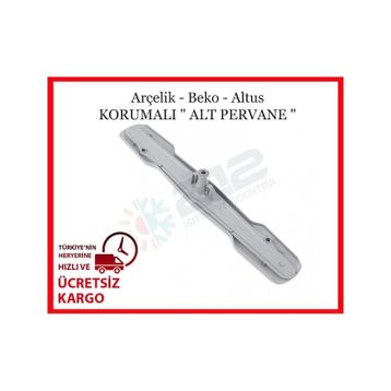 Arçelik 9250 TI Bulaşık Makinesi Alt Pervane