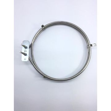 Arçelik 9340 2100 w STYP11985 Fırın Rezistansı Turbo Rezistans