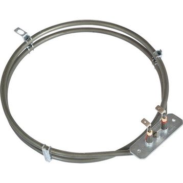 Arçelik 9340 2100 w STYP11985 Fırın Rezistansı Turbo Rezistans