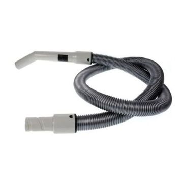 Arçelik 941 Elektrikli Süpürge Hortum