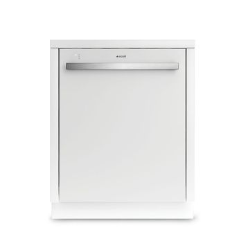 Arçelik 9463 FCB Ankastre Bulaşık Makinesi