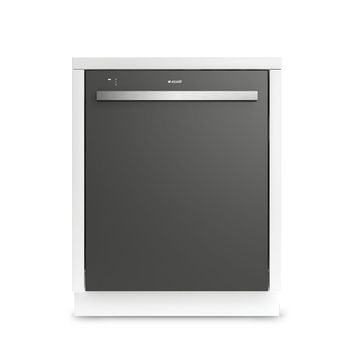 Arçelik 9463 FCG Ankastre Bulaşık Makinesi