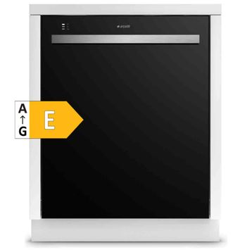 Arçelik 9463 FCS Ankastre Bulaşık Makinesi