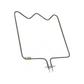 Arçelik 9630 MGI Fırın Alt Rezistansı