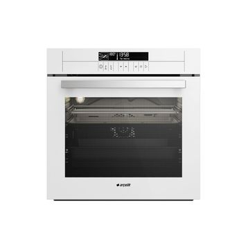 Arçelik 9680 SPB Ankastre Fırın