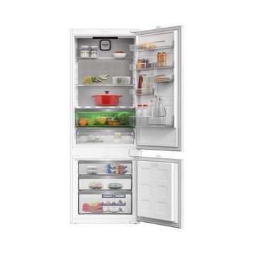 Arçelik A 2074 NFK Ankastre Buzdolabı