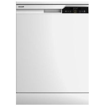Arçelik A 600 B Bulaşık Makinesi