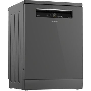 Arçelik A 710 GC Bulaşık Makinesi