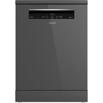 Arçelik A 710 GC Bulaşık Makinesi