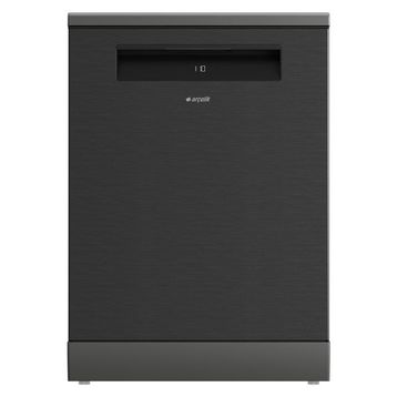 Arçelik A 811 di hp Bulaşık Makinesi