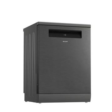 Arçelik A 811 di hp Bulaşık Makinesi