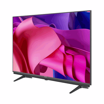 Arçelik A C 885 A Led Televizyon