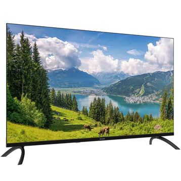Arçelik A D 500 B Televizyon