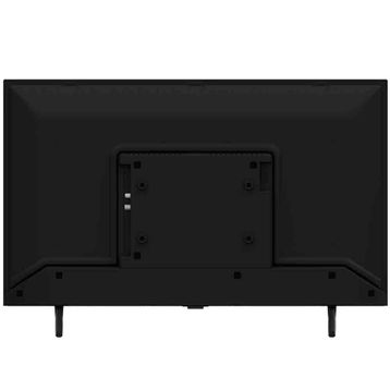 Arçelik A D 695 B TV