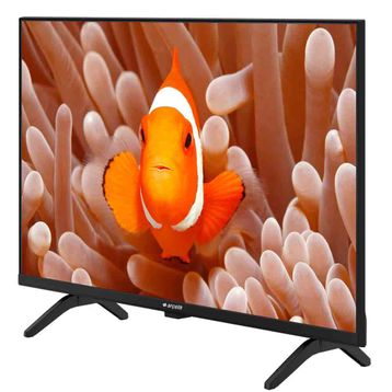 Arçelik A D 695 B TV